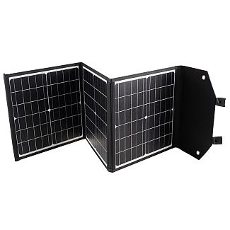 Сонячна панель портативна TV60W VITOL