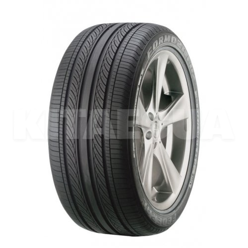 Шина летняя 215/60R15 94V FORMOZA FD2 FEDERAL (29AH5ATE)