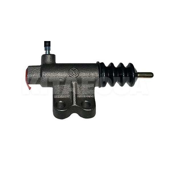 Цилиндр сцепления рабочий на Great Wall HOVER (1609000-K00)