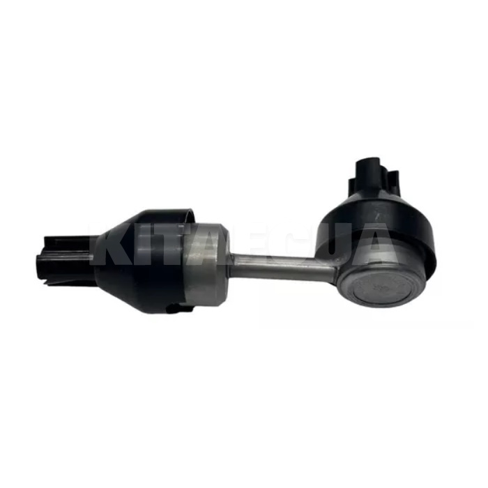 Стойка стабилизатора задняя BYD на BYD Yuan Plus (12740276-00) - 3