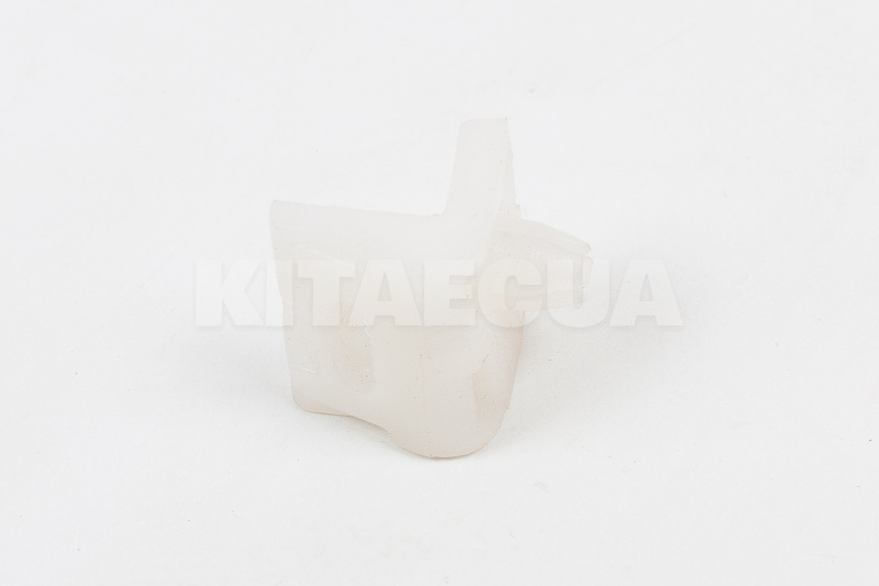 Кліпса карти дверей на Chery AMULET (A11-6101221)