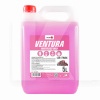 Воск суперконцентрат 5л Ventura Waterless Wax холодный NOWAX (NX05117)