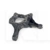 Кулак поворотный левый Toyota на TOYOTA bZ4X (43212-07010)