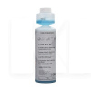 Омивач-концентрат літній 250мл Screen Wash Summer VAG (G055184A1)