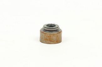 Сальник клапана 1.6-1.8 L (1 шт) INA-FOR
