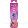 Ароматизатор "лесные ягоды" 50мл X Spray Wildberry NOWAX (NX07604)
