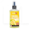 Ароматизатор "лимон" 75мл Pump Spray Lemon NOWAX (NX07519)