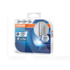 - Osram (-)