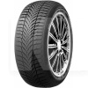 Шина зимова 275/35R20 102W XL Winguard Sport 2 NEXEN (17593)