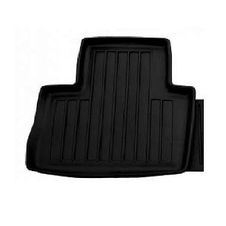 Резиновый коврик задний левый TOYOTA RAV 4 (XA50) MT (2018-н.в.) Stingray