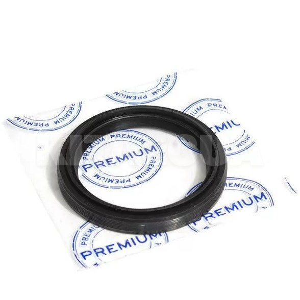Сальник передней ступицы PREMIUM на Great Wall WINGLE 3 (3103110-K00)