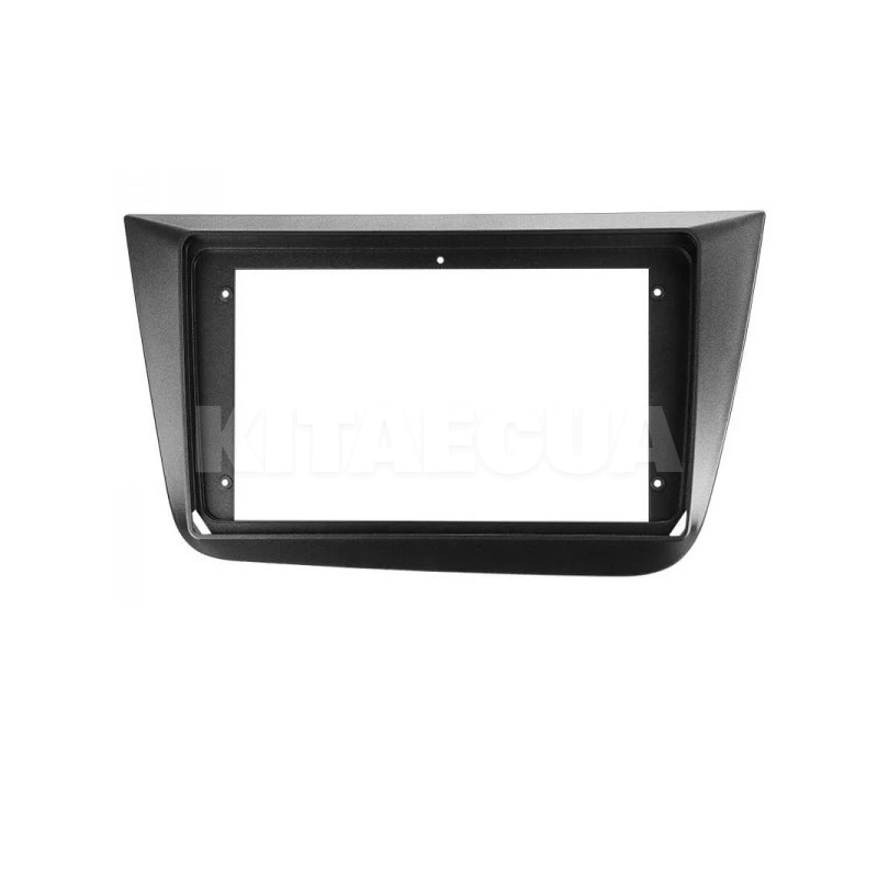 Штатна магнітола E9232 2+32 Gb 9" Seat Altea 5P (Left hand drive) 2004-2015 SIGMA4car (42119) - 2