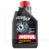 Олія трансмісійна мінеральна 1л 80W-90 GL-4/GL-5 GearBox MOTUL (105787)