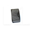 Підшипник голковий (5-й передачі) 1.6L KLM Autoparts на Chery AMULET (015311431AA)