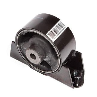 Подушка двигуна передня 2.4L 