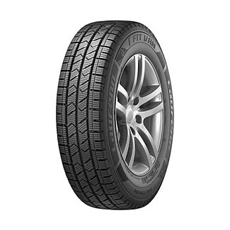 Шина зимова 205/65 R16C 107/105T LY31 Laufenn