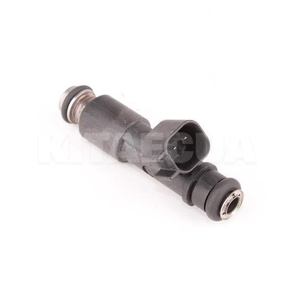 Форсунка топливная на Geely EMGRAND EC7 RV (1136000196)