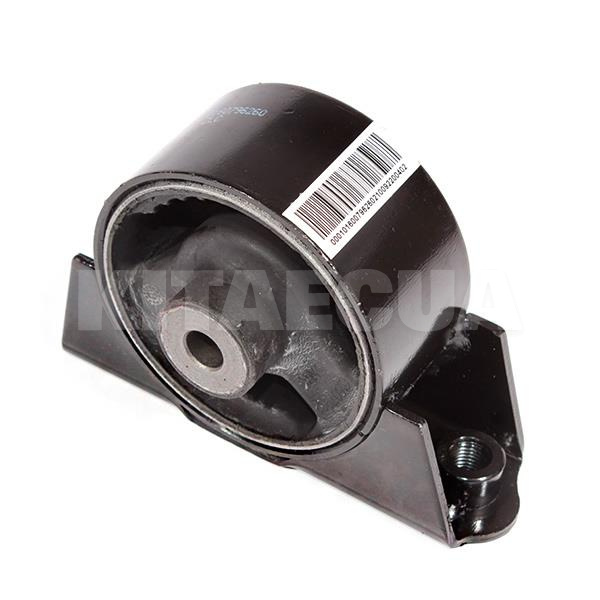 Подушка двигуна передня 2.4L на Geely EMGRAND EX7 (101600796260)