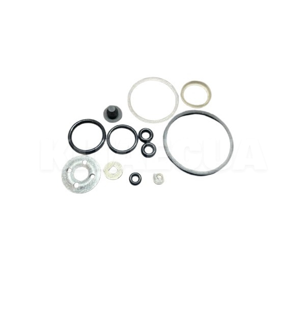 Ремкомплект гидравлического домкрата 2т 001 ELEGANT (107590)