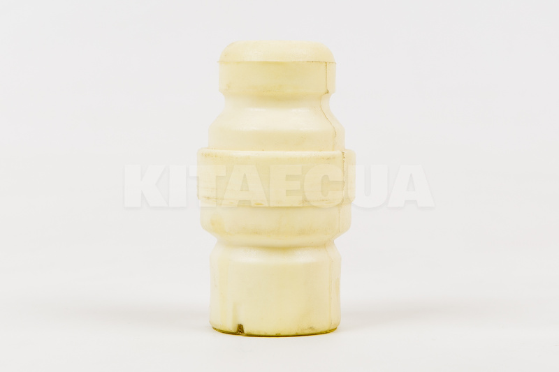 Отбойник амортизатора переднего на Geely GC2 (PANDA) (1014013029)