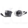 Фары противотуманные LED Volkswagen T5 60W 6000K (компл.) StarLight (00-00021815)