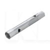 Ключ торцевой трубчатый 14 х 15 мм Intertool (XT-4114)