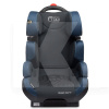 Автокресло детское Frodi Isofix Navy 15-36 кг Caretero (TERO-2977)