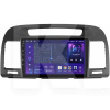 Штатна магнітола MOSS M2 4+32 Gb 9" Toyota Camry 5 XV 30 2001-2006 (A) AMS (49491)