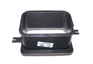 Заслонка рециркуляции воздуха ОРИГИНАЛ