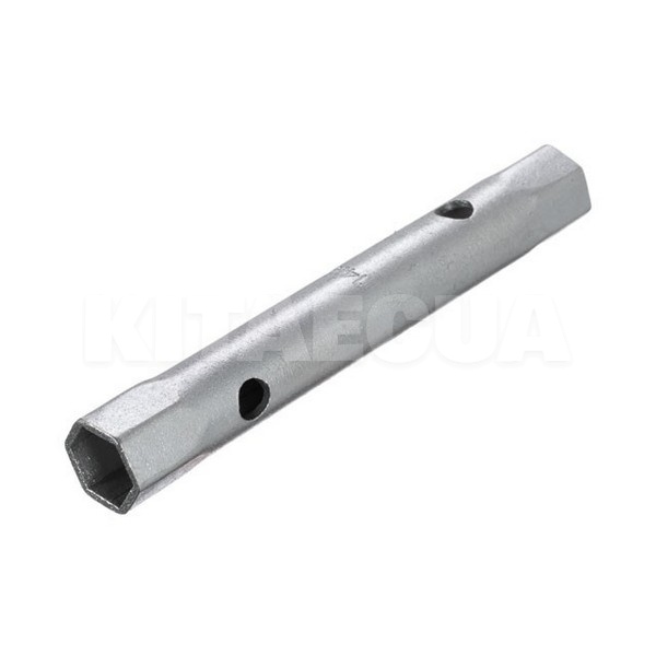 Ключ торцевой трубчатый 14 х 15 мм Intertool (XT-4114)