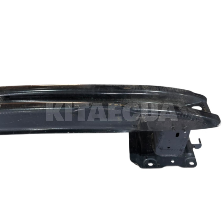 Усилитель заднего бампера VAG на VOLKSWAGEN ID.UNYX (11H 807 305) - 3