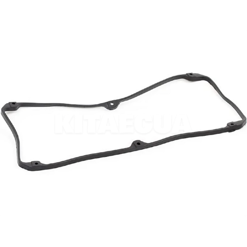 Прокладка клапанной крышки 7 SEVEN PARTS на TIGGO 2.0-2.4 (SMD310913) - Kitaec.ua Прокладка клапанной крышки 7 SEVEN PARTS на TIGGO 2.0-2.4 (SMD310913)