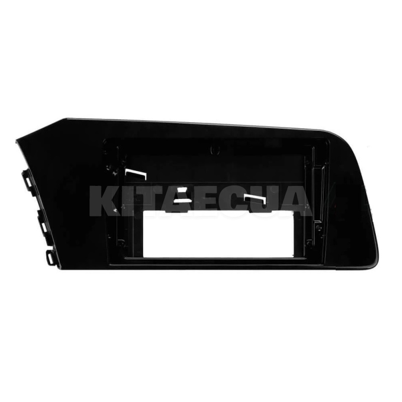 Штатна магнітола X9464 4+64 ГБ 9" Hyundai Elantra VII CN7 (ZYJ) 2020-2021 SIGMA4car (33408) - 3
