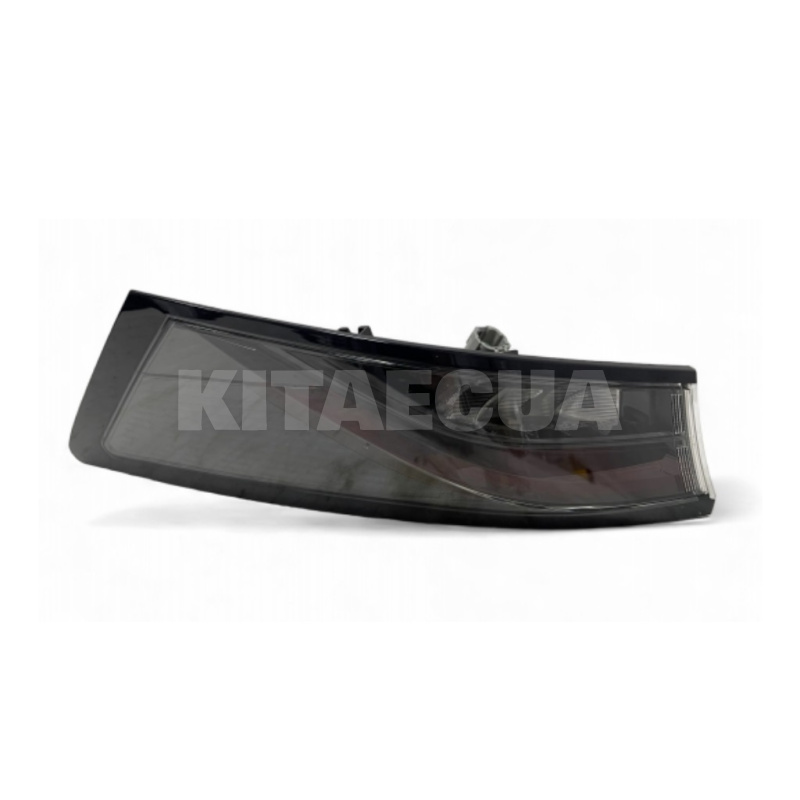 Стоп задний правый NISSAN на NISSAN Ariya (26550-5MT0A)