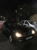 Geely CK 2008