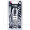 Ароматизатор "серебро" 30мл Exclusive Magic Spray Silver Winso (534092)