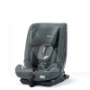 Автокресло детское TORIA ELITE 9-36 кг зеленое RECARO (89044670050)