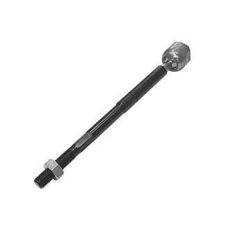 Рульова тяга CTR