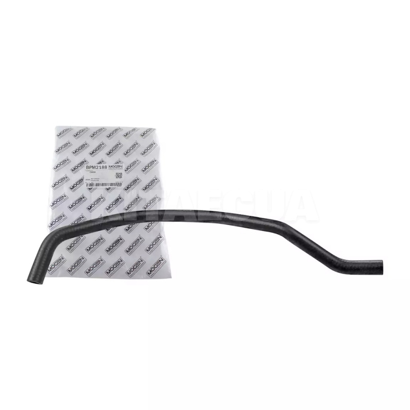 Патрубок радиатора печки выпускной 2.0L MOGEN (A21-1303501)