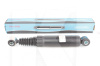 Амортизатор задній масляний INA-FOR на Lifan 520 Breeze (L2915130)