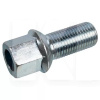 Болт колеса HQ на Chery AMULET (A11-3100111)
