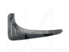 Брызговик передний правый KLM Autoparts на TIGGO FL (T11-3102052)