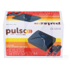 Дистанционное управление центральным замком с ключами PULSO (DL-32010)