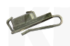Фиксатор на Chery AMULET (A11-2803557)