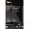 Масло моторное синтетическое 4л 5W-30 Allround BIZOL (85116)