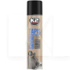 Очиститель обивки салона 600мл Tapis Upholstery Cleaner K2 (K206)