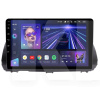 Штатна магнітола CC3L 4+64 Gb 10" Renault SANDERO 2021 LHD Teyes (57005)