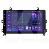 Штатна магнітола MOSS M3 4+32 ГБ 9" Toyota Highlander 4 XU70 2019-2021 (L1) AMS (50707)