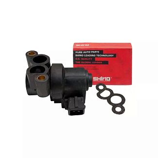 Датчик холостого хода 2.2L SHINO