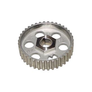 Шестерня розподільного валу 1.5L 